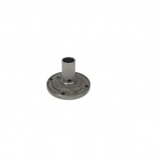 Retainer,Frt Brg Muncie,64-74
