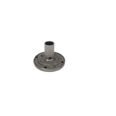 Retainer,Frt Brg Muncie,64-74