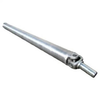 Driveshaft,Alum,82-02