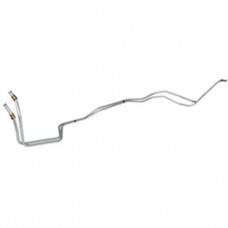 Cooling Lines,700R4 Transmission,70-81