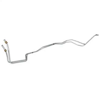 Cooling Lines,700R4 Transmission,70-81