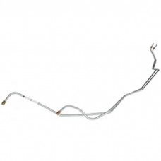 Camaro Cooling Lines, 700R4 Transmission, 1967-1969