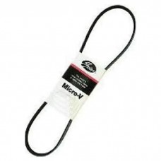 Camaro Belt, Serpentine, Accessory Drive,V-8,2010-2013