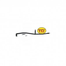 Camaro Dipstick Kit, 700R4/4L60E/4L65E Transmission, 1967-1969
