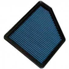 Camaro Air Filter, High Flow, Blackwing, 2010-2013