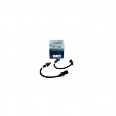 Camaro Oxygen Senson Extension, 12 Inch, 10-13