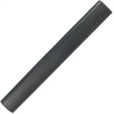 Lug Wrench Sleeve, 1967-1981