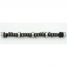 Camaro Camshaft, COMP Cams, Stock, Blue Printed, Hydraulic,Small Block, 350Hp, 1957-1980