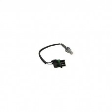 Camaro Exhaust Sensor, Oxygen, Rear, Right, 2010-2013