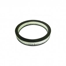 1970-1985 Camaro Air Filter