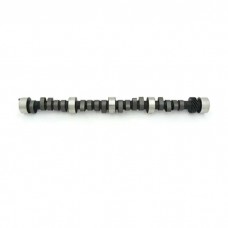 Camaro Camshaft, Crane, Stock, Blue Printed, Hydralic, Small Block, 1967-1980