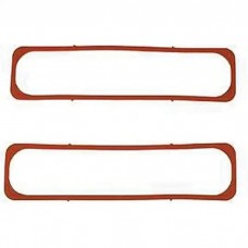 Valve Cover Gaskets, Aluminum Head, 1986-1997