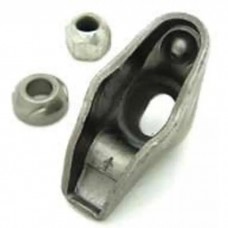 Rocker Arm Set,Crane Small Block 1.5,59-80