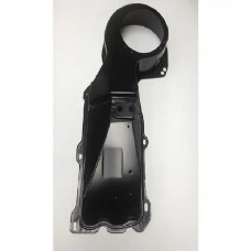 Camaro  Firewall Heater Box Cover, Big Blocks, Show Correct,1967-1969