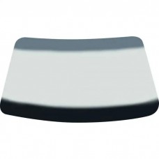Camaro Windshield, Green Tint, 1982-1992