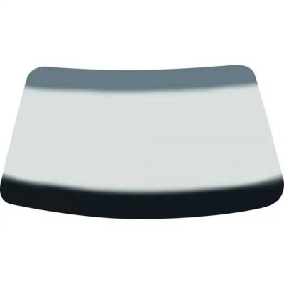 Camaro Windshield, Green Tint, 1982-1992