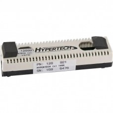Hypertech Street Runner For 1989 Chevy Or Pontiac 350 TPI Automatic Transmission