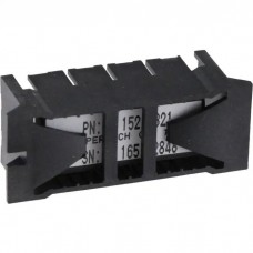 Hypertech Street Runner For 1992 Chevy Or Pontiac 305 TBI Automatic Transmission, California Emissions