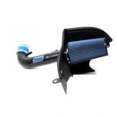 Camaro V6 Cold Air Blackout Induction System, 2012-2013
