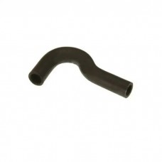 Camaro Mold Heatr Hose, V8 5.7L, 13/16" x 9 13/32",  87-92