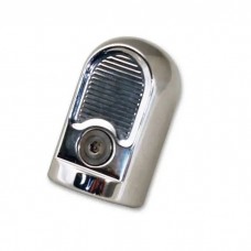 Camaro Billet Dipstick Knob 2010-2014