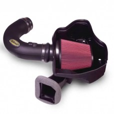 Camaro MXP-Series Cold Air Intake, 6.2L,2014