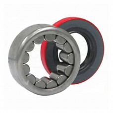 Camaro 10 And 12 Bolt, Axle Bearing And Seal Kit, 1 Side, 1967-1972