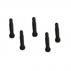 2010-2014 Camaro Racing Stud Wheel Kit, Detroit Speed