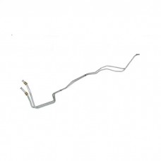 1975-1981 Camaro Transmission Cooler Line, Turbo 350, 5/16 Steel