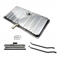 1969 Camaro Gas Tank Kit