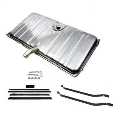 1969 Camaro Gas Tank Kit