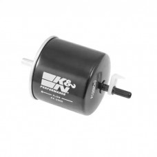 K&N Camaro Fuel Filter 1993-2002