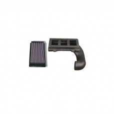 Camaro Competition Ram Air Intake Assembly, 1994-1997
