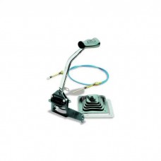 Camaro B&M Automatic Shifter, Unimatic, Universal