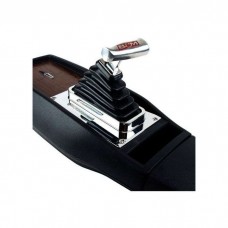 Camaro B&M Console Automatic Megashifter, 1968-1969