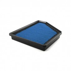 Camaro Magnum FLOW OER PRO 5R Air Filter, Blue, 2010-2015