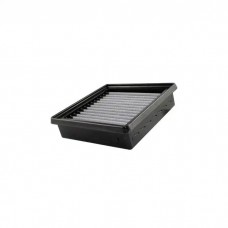 Camaro Magnum FLOW OER PRO 5R Air Filter, V8, Gray, 1985-1992