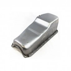 1967-1979  Camaro  Oil Pan Small Block