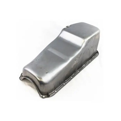 1967-1979  Camaro  Oil Pan Small Block