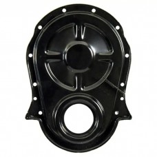 Timing Chain Cover, For 8" Balancer