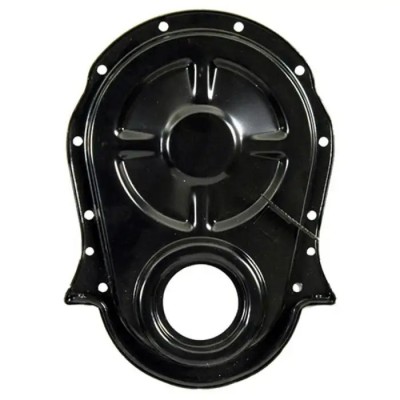Timing Chain Cover, For 8" Balancer
