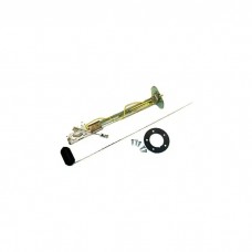 Universal Fuel Tank Sending Unit 240-33