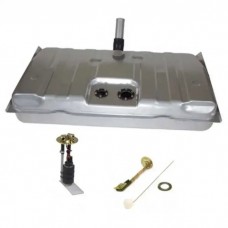 1970-1973 Camaro Gas Tank Kit, EFI