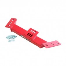 UMI Performance  Transmission Cross Member - TH350 & T6 | 2220-R Camaro 19982-92