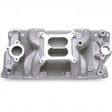 Camaro Small Block Chevy RPM  Air-Gap Intake Manifold