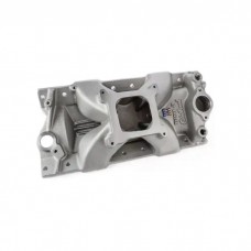 1967-1986 Camaro- Edelbrock Victor  Jr. Intake Mandifold For Small Block Chevy