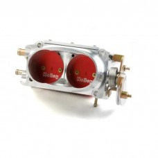 1985-1992 Throttle Body AirFold Kit