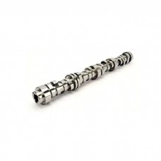 Comp Cams FSL Series L99 Camshaft  Small Block II/VI (LS engines)