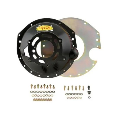 1981-2002  Camaro LT1 Quick Time BellHousing