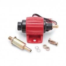 Universal Miicro Electric Fuel Pumps 30 GPH/ 144 LPH